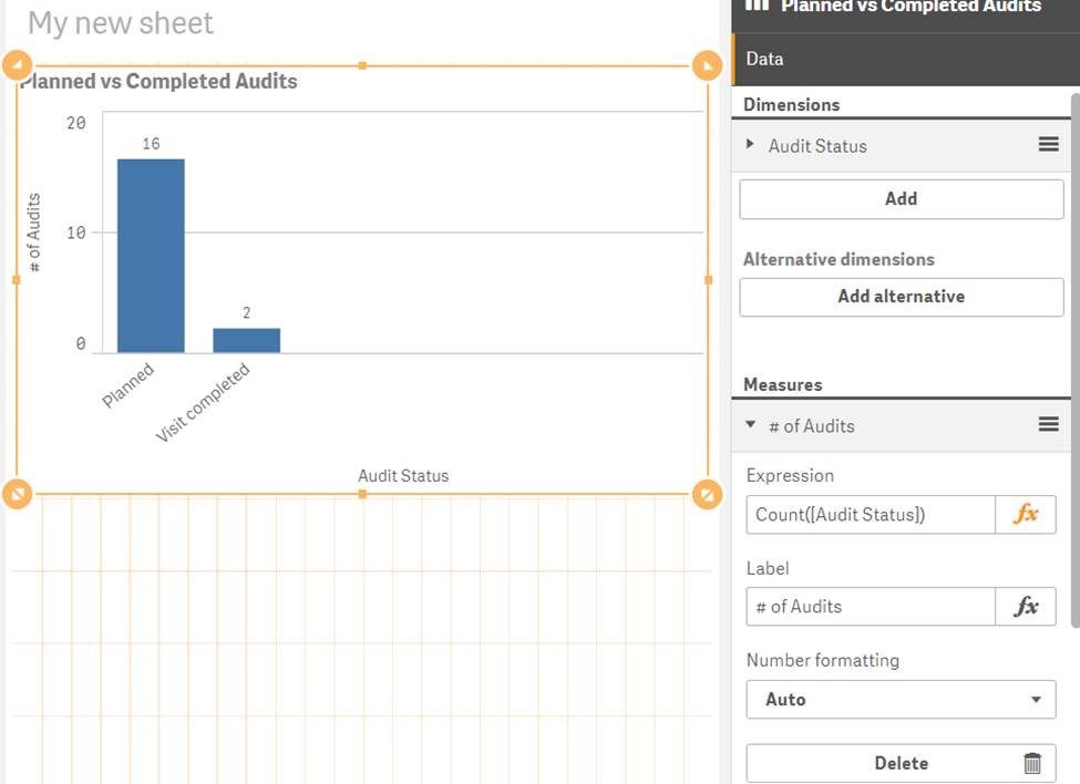 Audit Catergory Chart.jpg